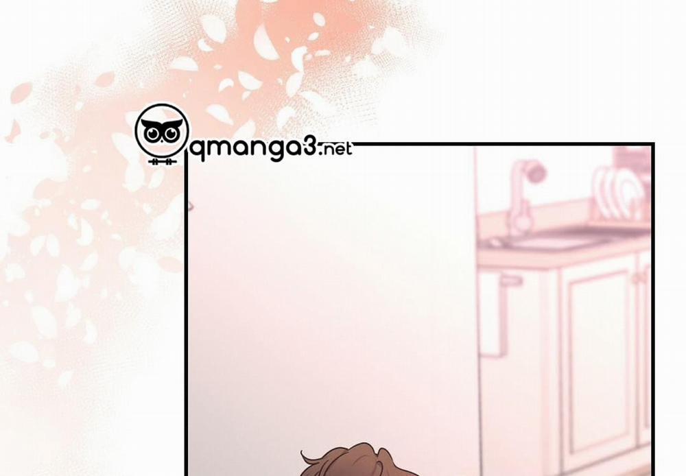 Phức Cảm Tự Ti Của Omega 28 trang 58