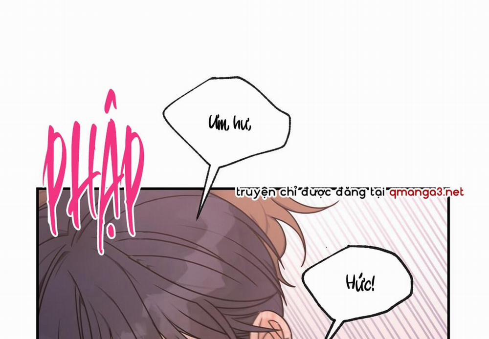 Phức Cảm Tự Ti Của Omega 28 trang 63