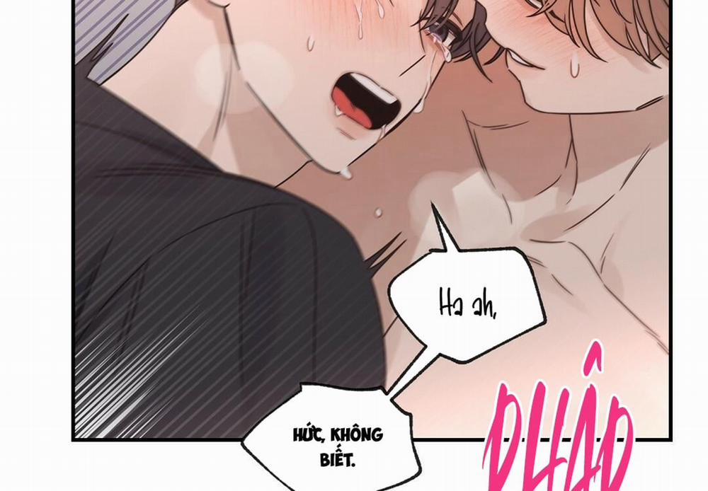 Phức Cảm Tự Ti Của Omega 28 trang 73
