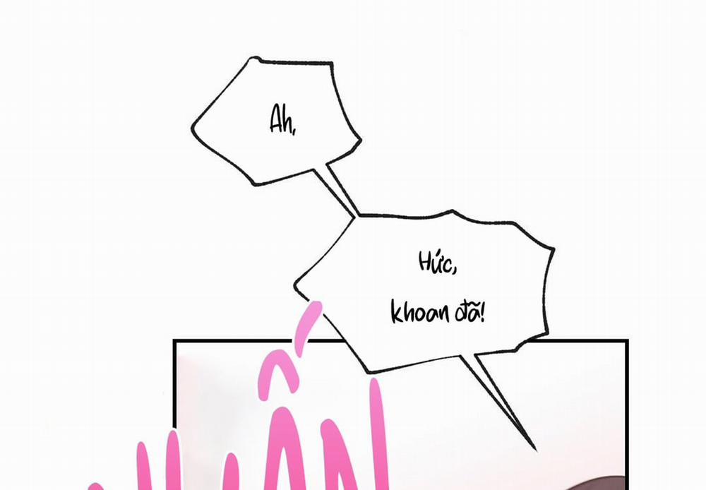 Phức Cảm Tự Ti Của Omega 28 trang 77