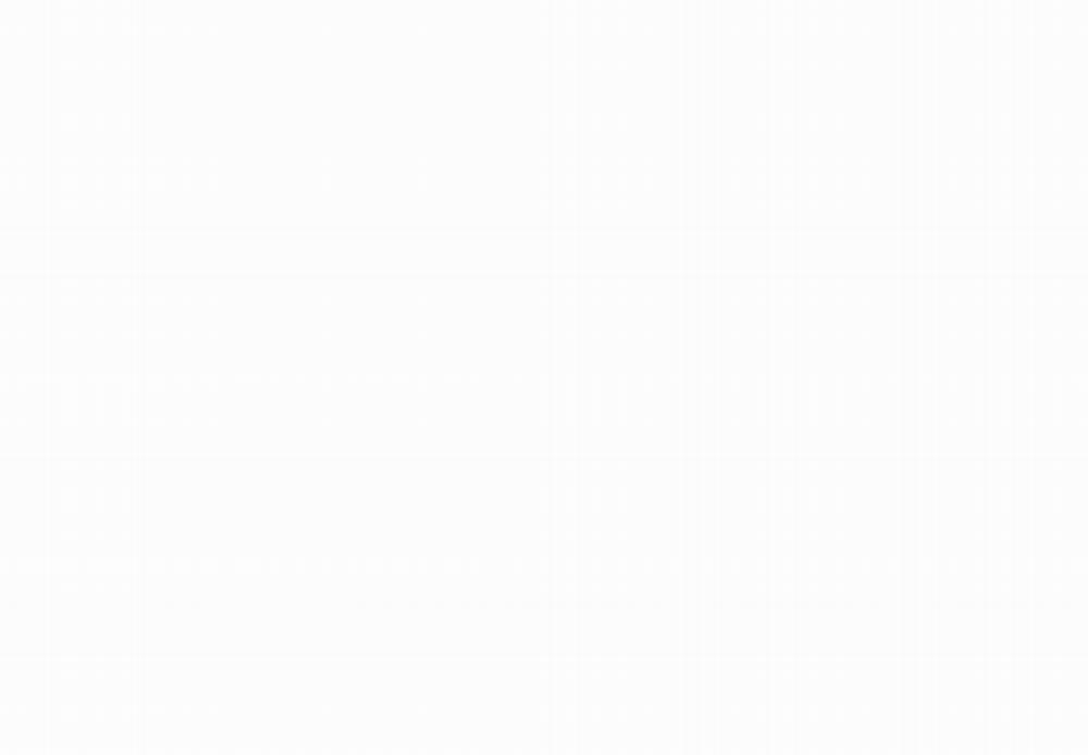 Phức Cảm Tự Ti Của Omega 28 trang 82