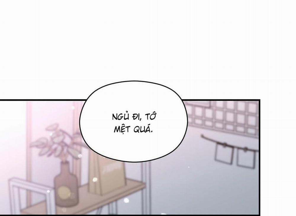 Phức Cảm Tự Ti Của Omega 29 trang 105