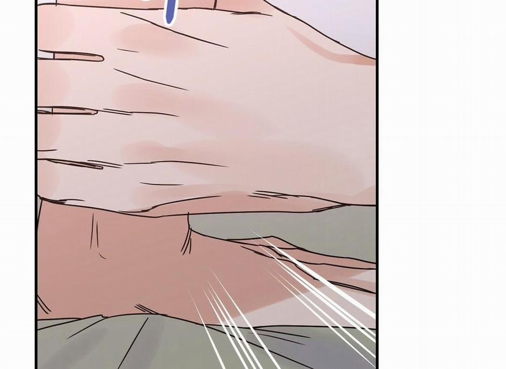 Phức Cảm Tự Ti Của Omega 29 trang 109