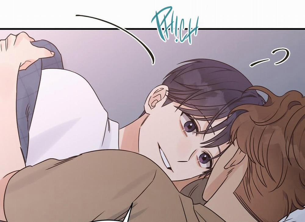 Phức Cảm Tự Ti Của Omega 29 trang 113