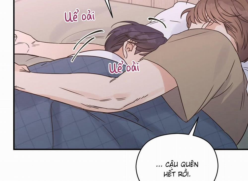 Phức Cảm Tự Ti Của Omega 29 trang 116