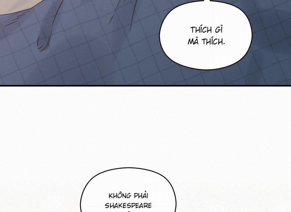 Phức Cảm Tự Ti Của Omega 29 trang 119