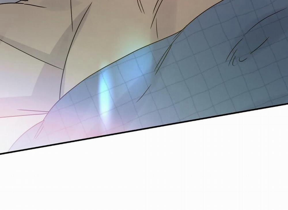 Phức Cảm Tự Ti Của Omega 29 trang 122