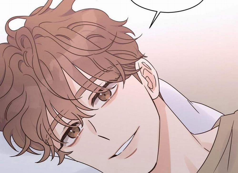 Phức Cảm Tự Ti Của Omega 29 trang 129