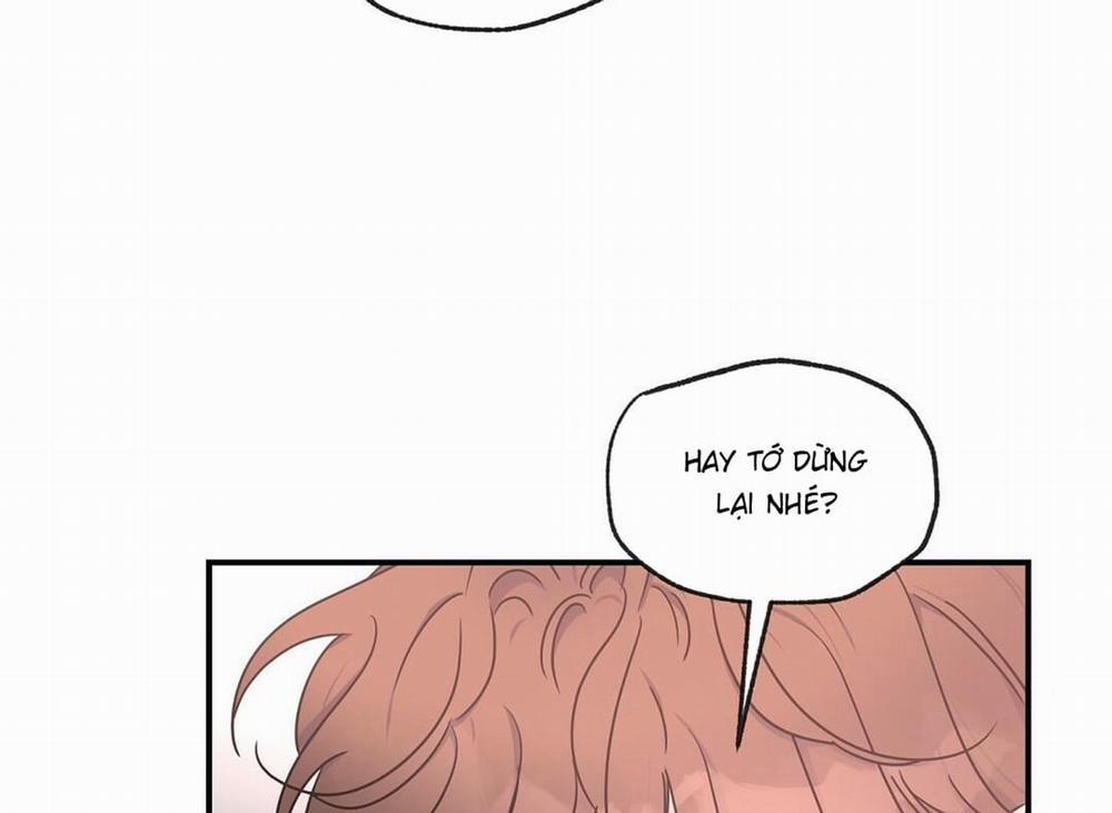 Phức Cảm Tự Ti Của Omega 29 trang 13