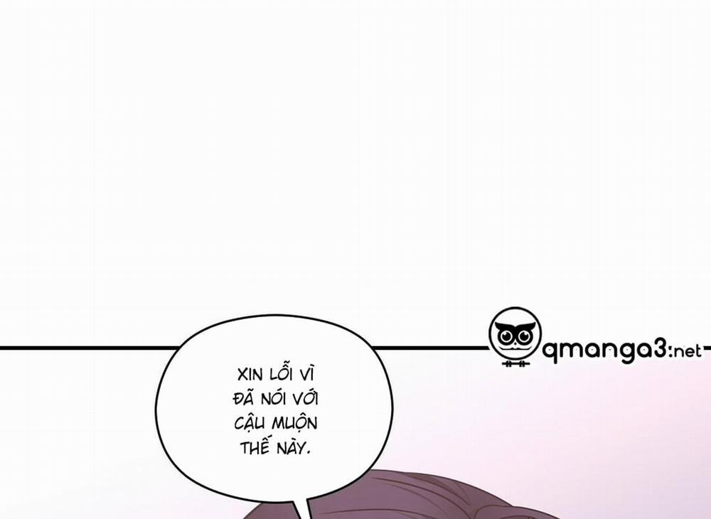 Phức Cảm Tự Ti Của Omega 29 trang 131