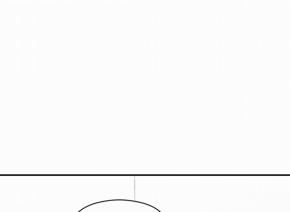 Phức Cảm Tự Ti Của Omega 29 trang 134