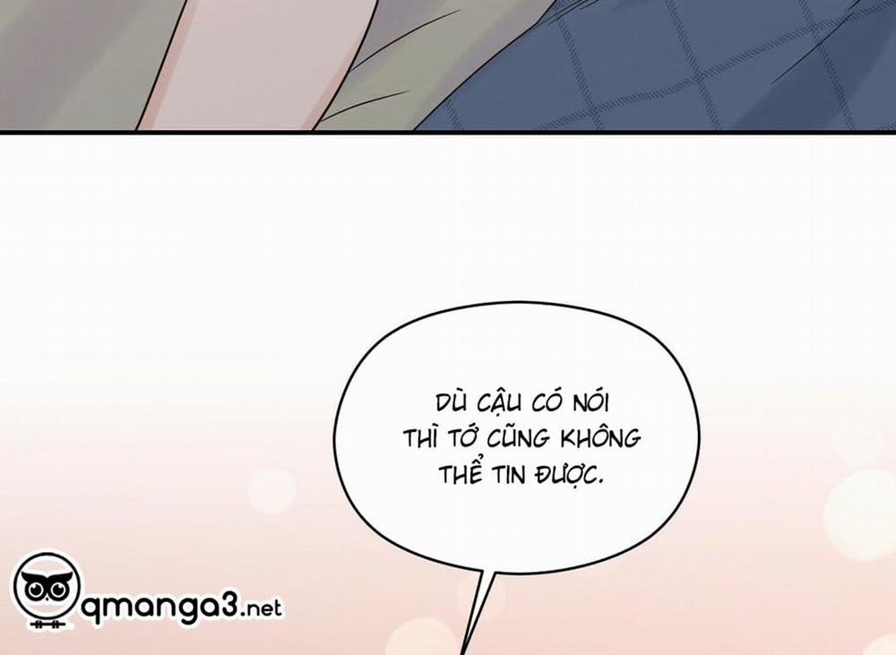 Phức Cảm Tự Ti Của Omega 29 trang 137