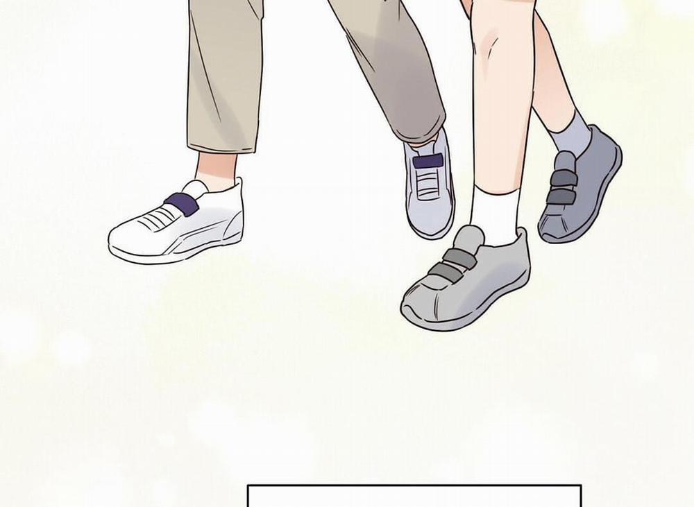 Phức Cảm Tự Ti Của Omega 29 trang 147