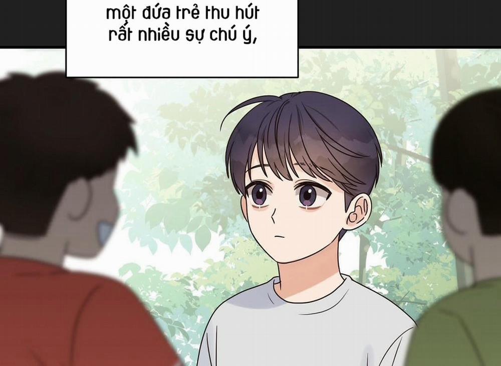 Phức Cảm Tự Ti Của Omega 29 trang 149