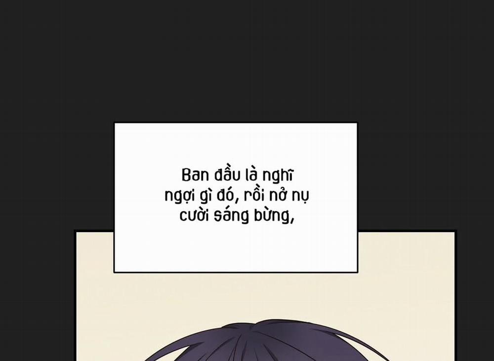 Phức Cảm Tự Ti Của Omega 29 trang 154