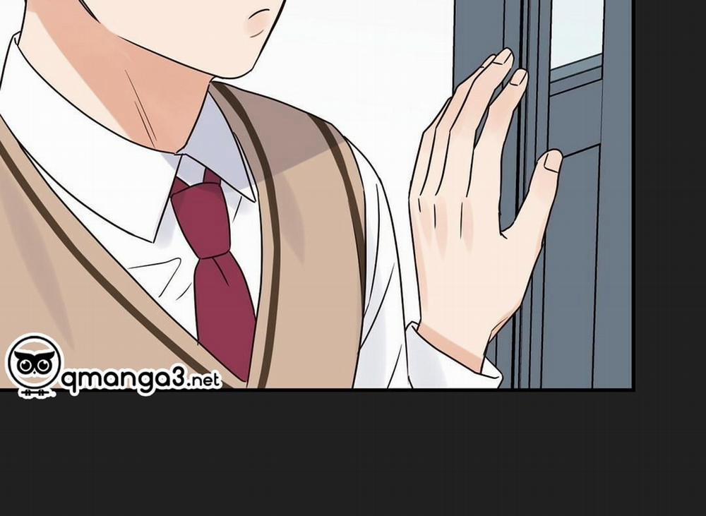 Phức Cảm Tự Ti Của Omega 29 trang 158