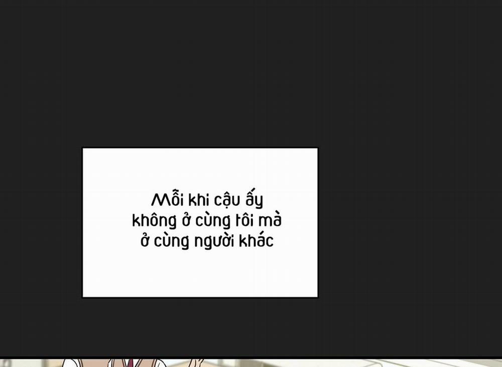 Phức Cảm Tự Ti Của Omega 29 trang 159