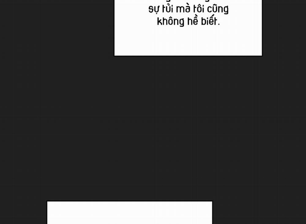 Phức Cảm Tự Ti Của Omega 29 trang 161