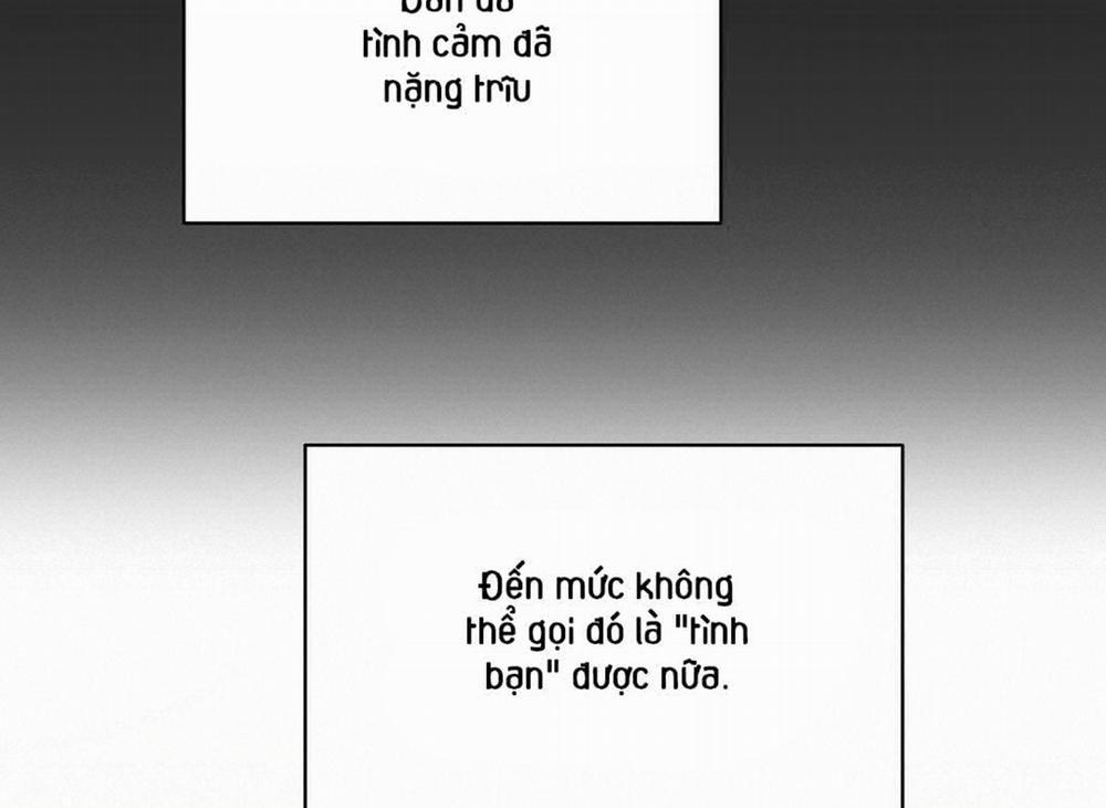 Phức Cảm Tự Ti Của Omega 29 trang 167