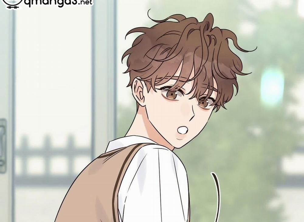 Phức Cảm Tự Ti Của Omega 29 trang 169