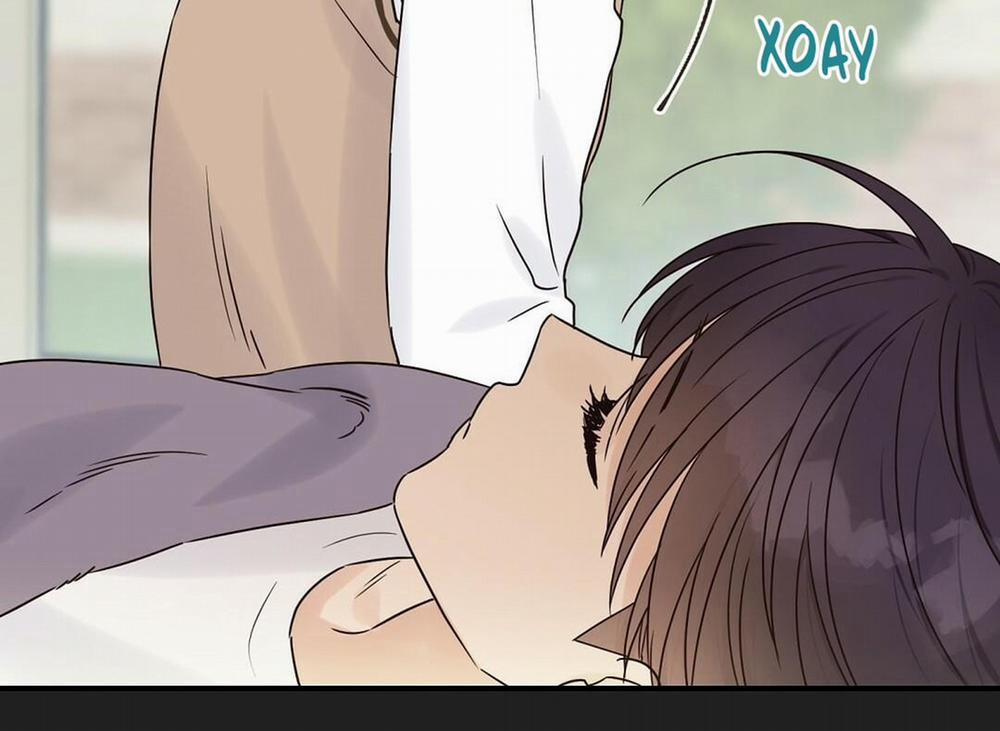 Phức Cảm Tự Ti Của Omega 29 trang 170