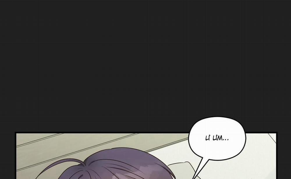 Phức Cảm Tự Ti Của Omega 29 trang 171