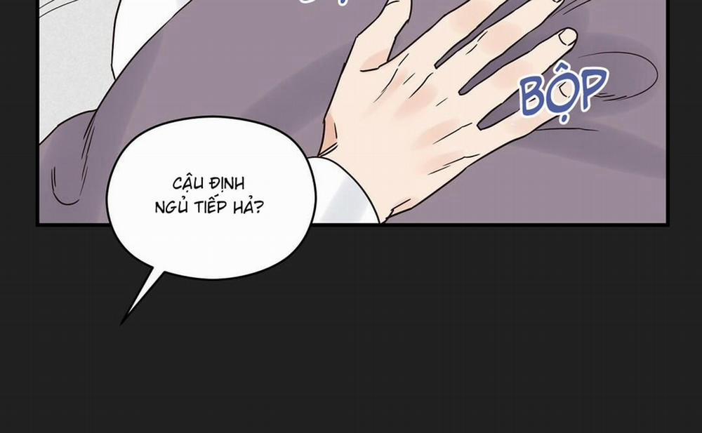 Phức Cảm Tự Ti Của Omega 29 trang 173