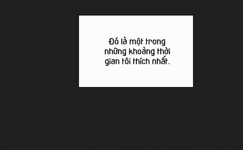 Phức Cảm Tự Ti Của Omega 29 trang 174