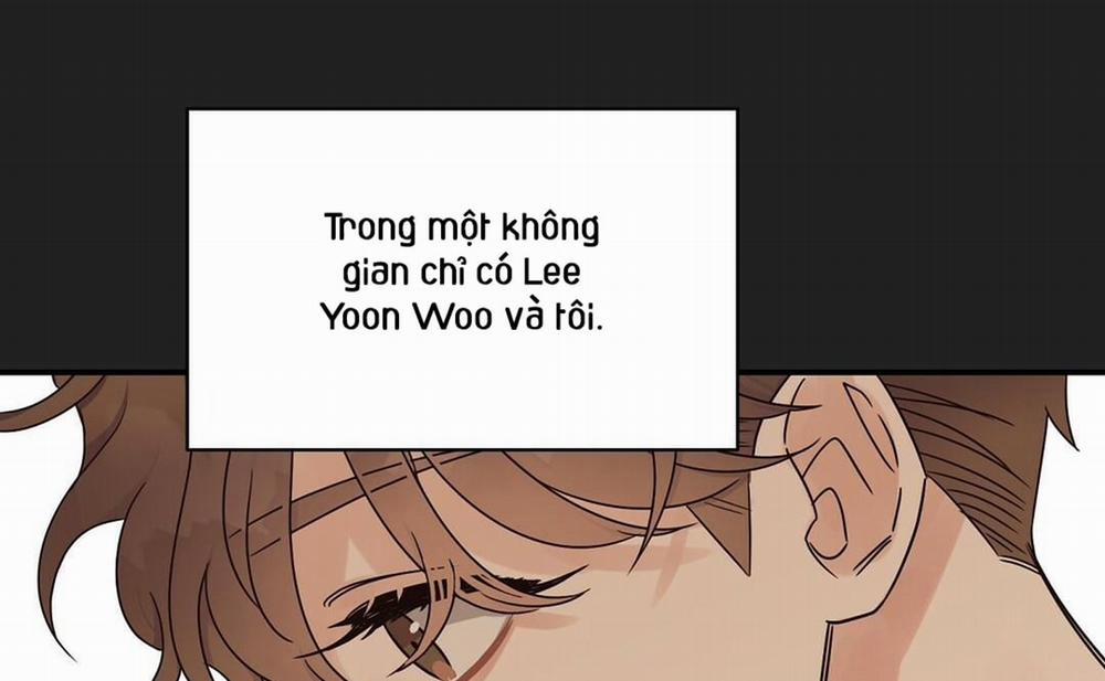 Phức Cảm Tự Ti Của Omega 29 trang 175