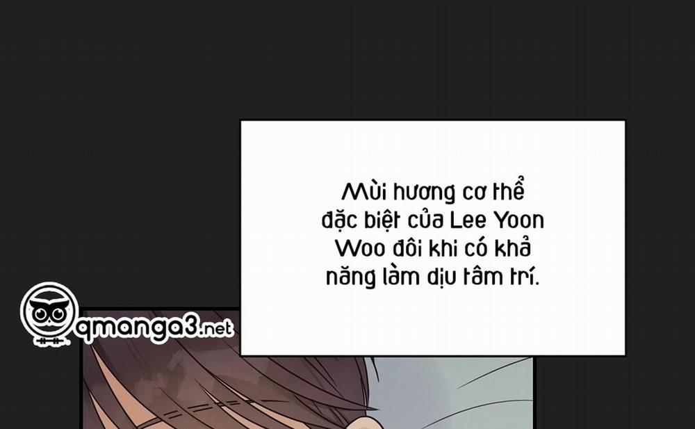 Phức Cảm Tự Ti Của Omega 29 trang 177