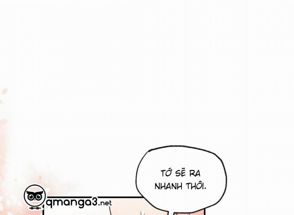 Phức Cảm Tự Ti Của Omega 29 trang 18