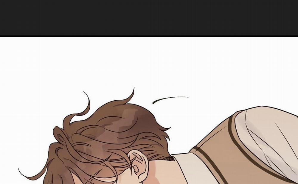 Phức Cảm Tự Ti Của Omega 29 trang 180