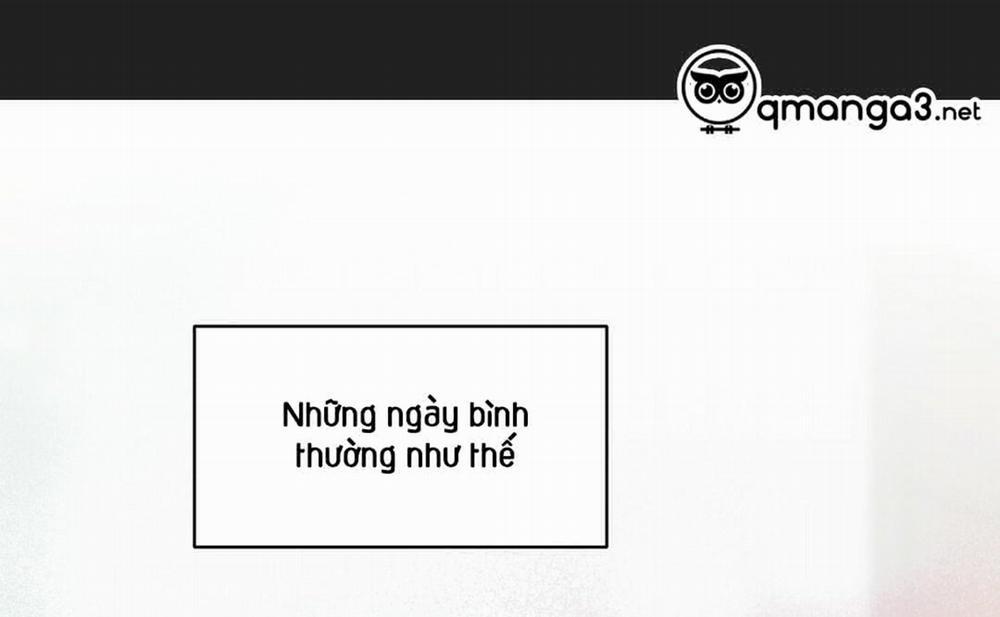 Phức Cảm Tự Ti Của Omega 29 trang 183