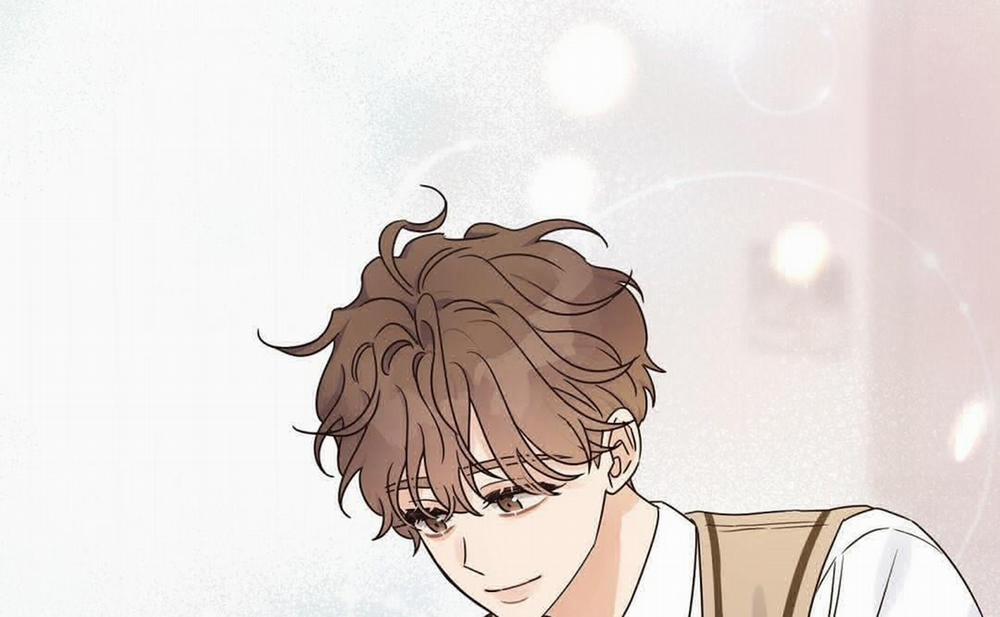 Phức Cảm Tự Ti Của Omega 29 trang 184