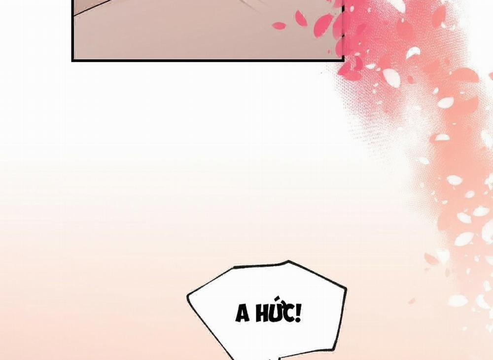 Phức Cảm Tự Ti Của Omega 29 trang 20