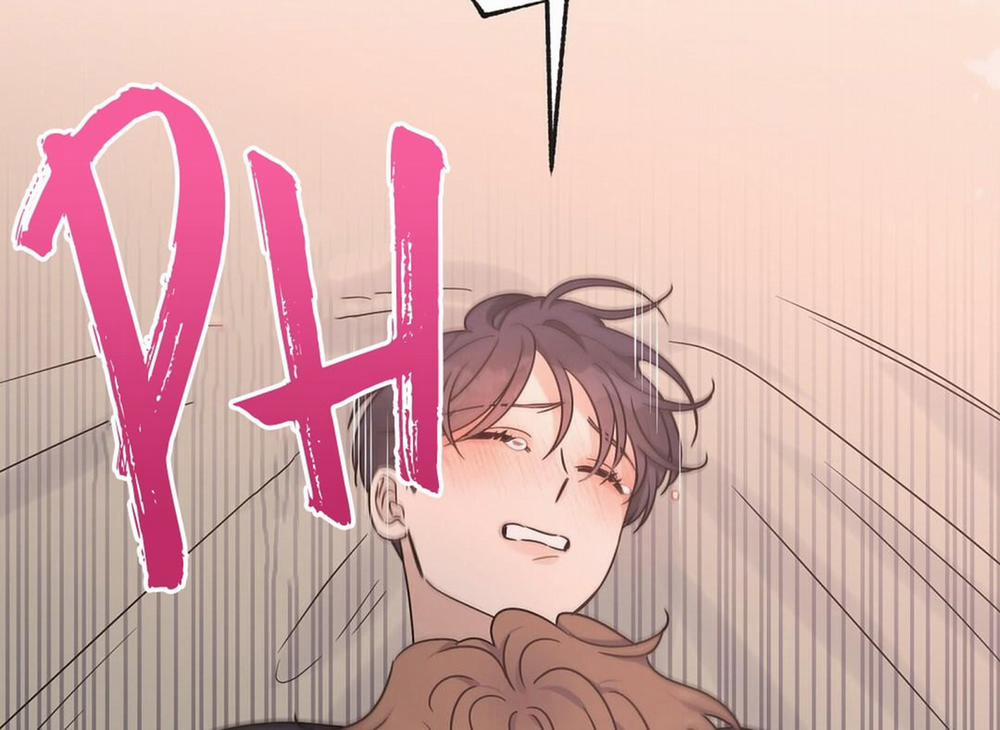 Phức Cảm Tự Ti Của Omega 29 trang 21