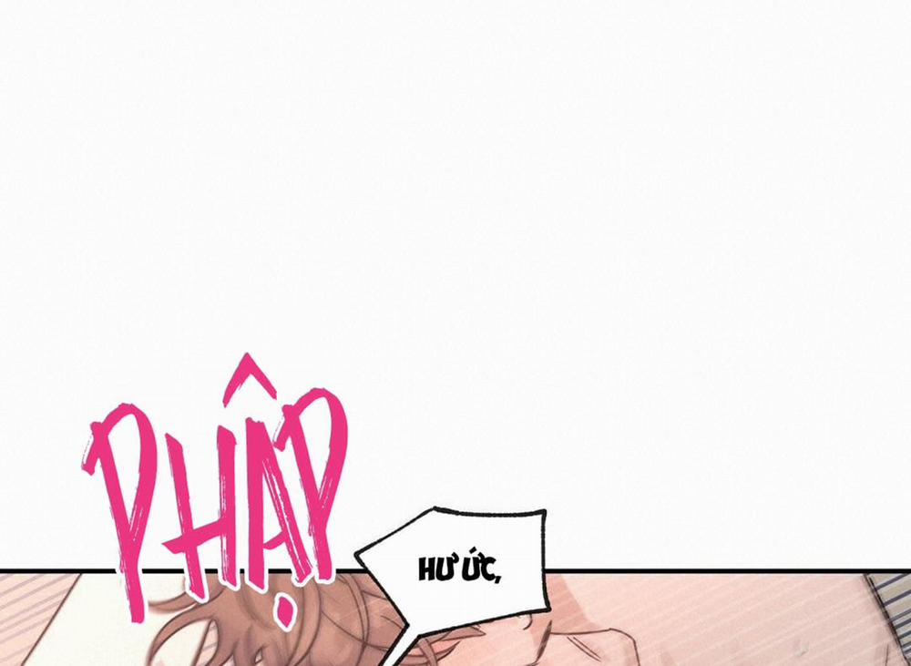 Phức Cảm Tự Ti Của Omega 29 trang 24