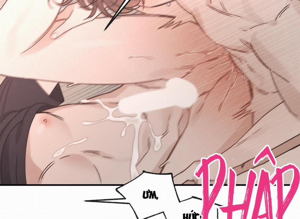 Phức Cảm Tự Ti Của Omega 29 trang 25