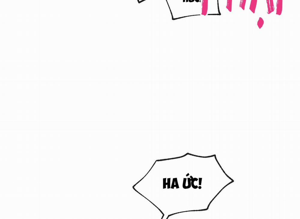 Phức Cảm Tự Ti Của Omega 29 trang 26