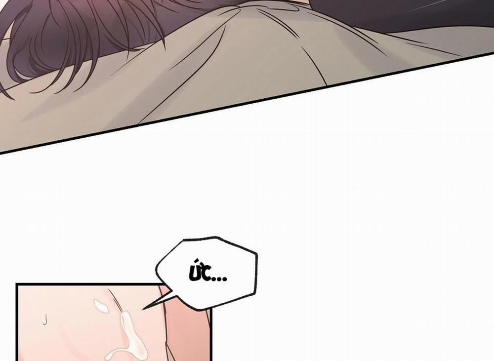 Phức Cảm Tự Ti Của Omega 29 trang 28