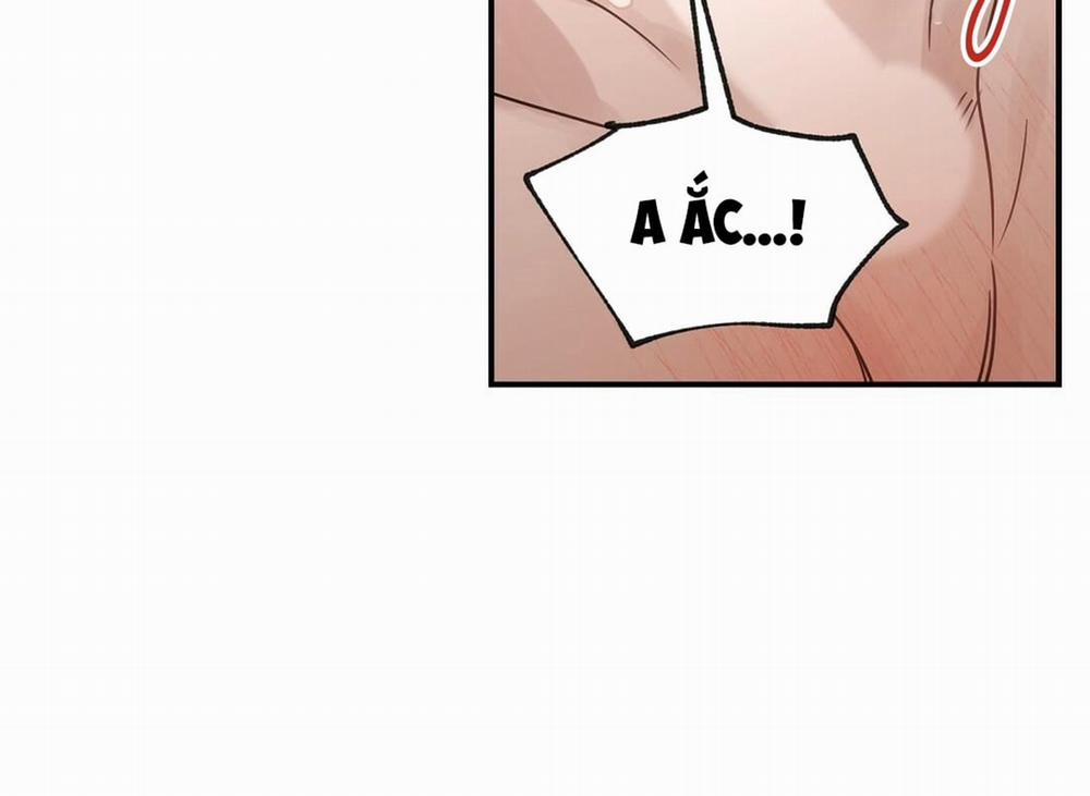 Phức Cảm Tự Ti Của Omega 29 trang 30