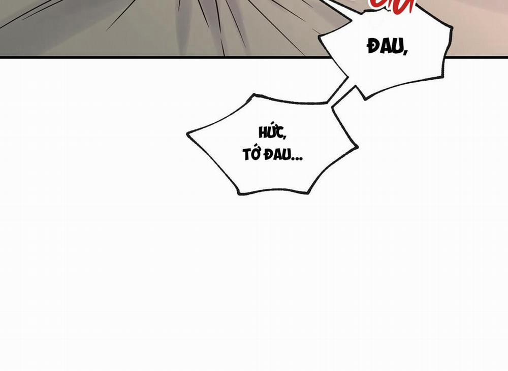 Phức Cảm Tự Ti Của Omega 29 trang 32