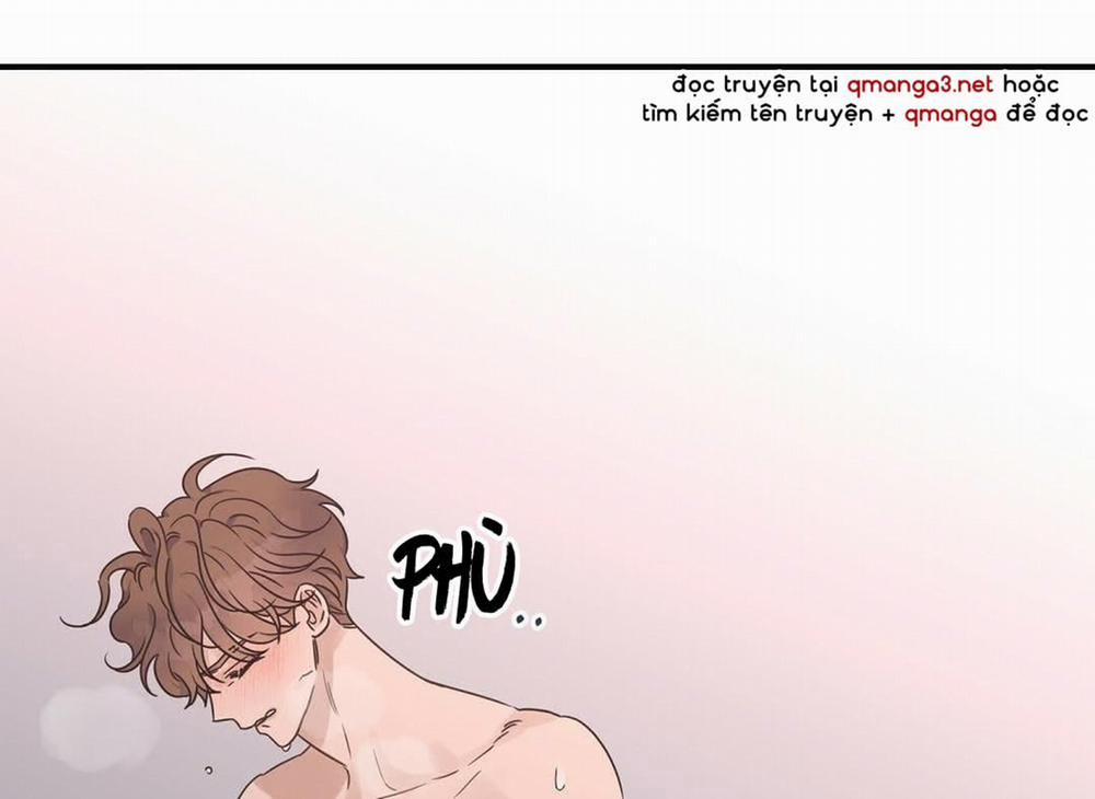 Phức Cảm Tự Ti Của Omega 29 trang 33
