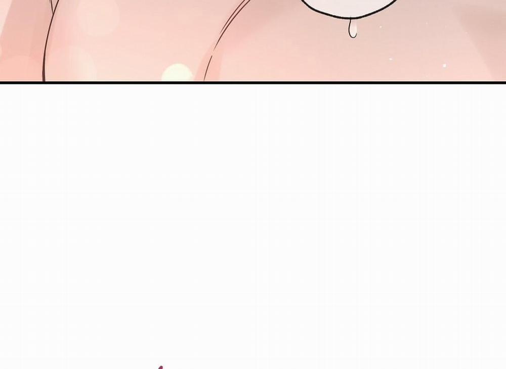 Phức Cảm Tự Ti Của Omega 29 trang 37