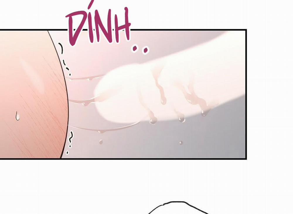 Phức Cảm Tự Ti Của Omega 29 trang 38