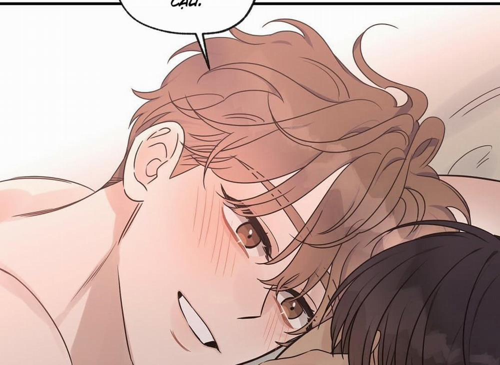 Phức Cảm Tự Ti Của Omega 29 trang 46