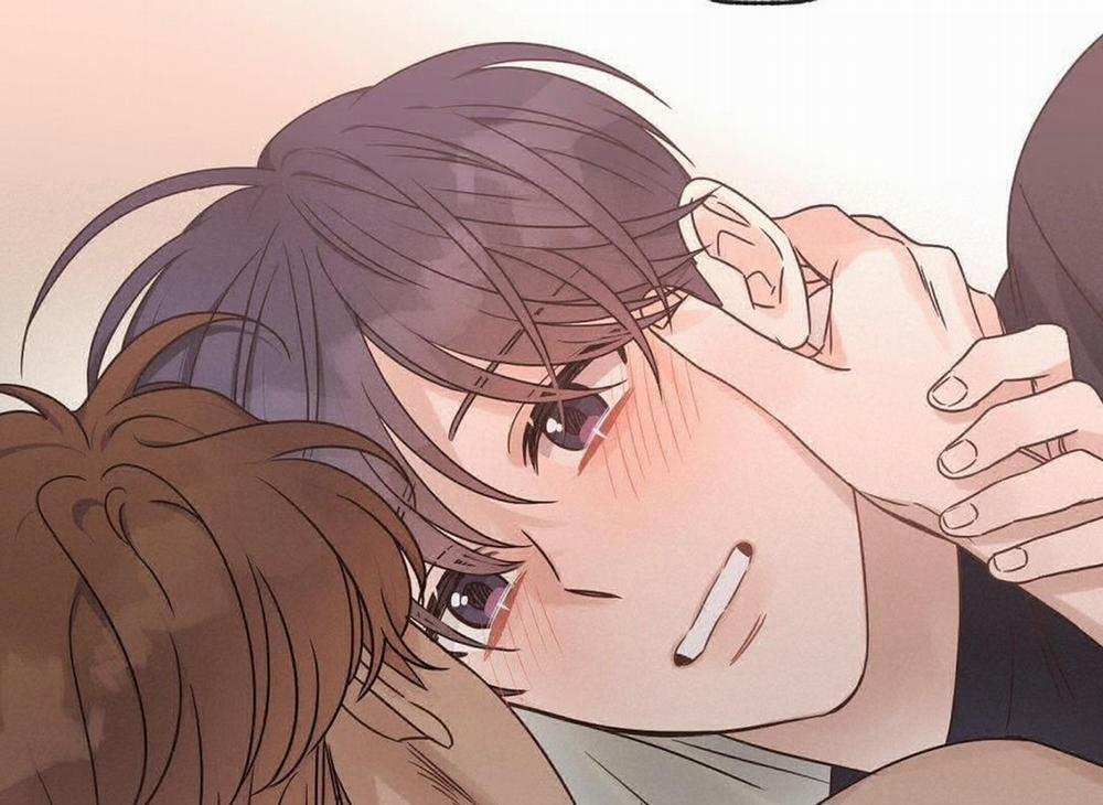 Phức Cảm Tự Ti Của Omega 29 trang 48