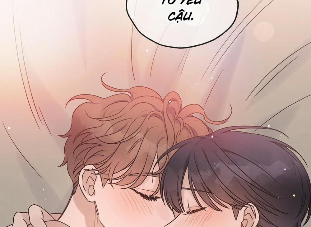 Phức Cảm Tự Ti Của Omega 29 trang 50