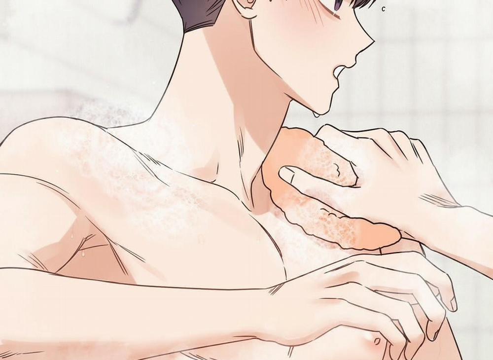 Phức Cảm Tự Ti Của Omega 29 trang 57