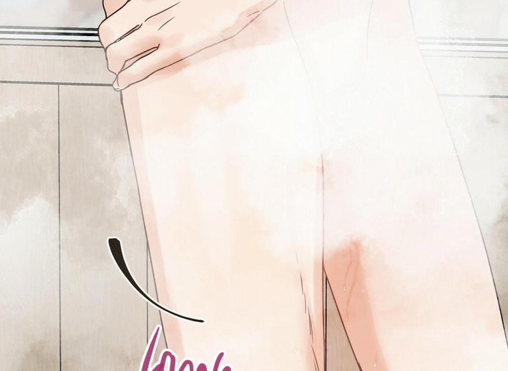 Phức Cảm Tự Ti Của Omega 29 trang 59